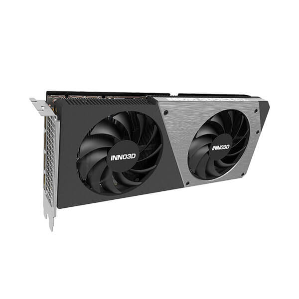 Inno3d RTX 4060 Ti Twin X2 8GB Graphics Card